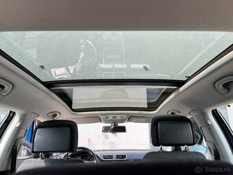 VW PASSAT B7 DSG 2.0TDi 125kw F1 2011 ✅CENA NA SK ŠPZ - 16