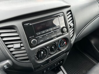 Mitsubishi L 200 Invite 2.2 DID MY20, r.v.: 2020 - 16