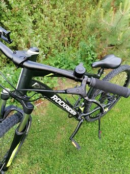 Rockrider St530 L 27,5 - 16