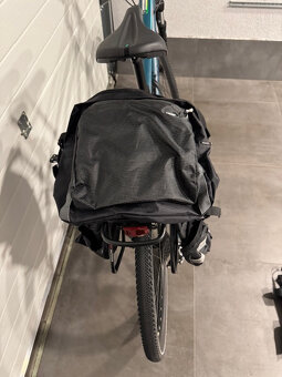 Gravel Bike Specialized - 16