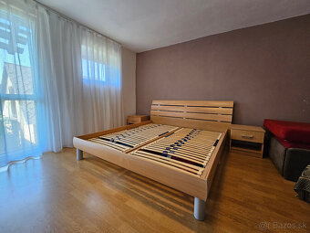 Predaj, rodinný dom Počúvadlo - 16