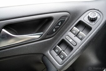 Volkswagen Golf 2.0 TFSI 270k R 4-Motion DSG - 16