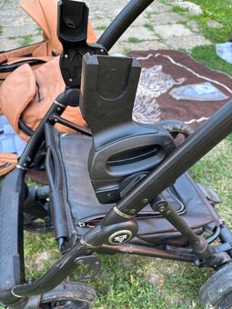 Junama-dvojkombinácia - 16