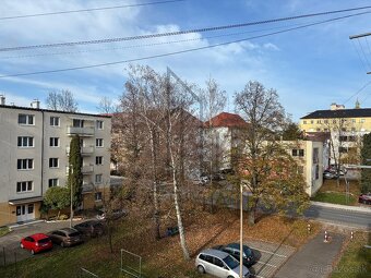 🏡 Prenájom 2-izbového bytu v centre Prievidze 🌆 - 16