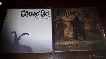 LP rozne zameranie - 16