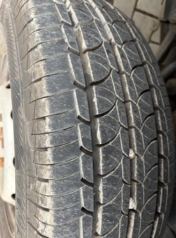 Fiat Ducato 2.0 JTD 115 MultiJet 1.maj. ČR DPH - 16