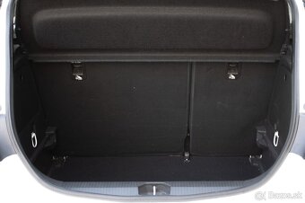 Opel Corsa OPC E Performance - 16