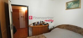 Rezervované  3 izbový byt za priaznivú cenu, Nitra, Klokočin - 16