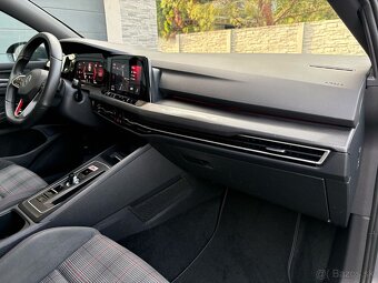 Vw Golf GTI 2.0tsi - 16