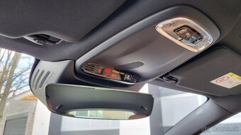 Volvo V90 T4 2.0L Momentum Pro A/T - 16