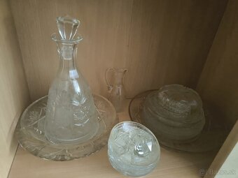 pravý kryštál - 16