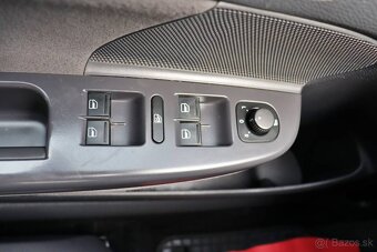 Volkswagen Golf 1.9 TDI Trend - 16