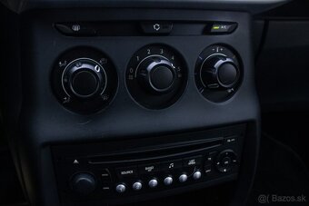 Citroën DS3 1.2 VTi Design - 16