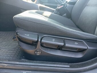 BMW E39 znížená cena - 16