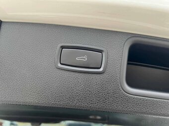 Porsche Macan S diesel - 16