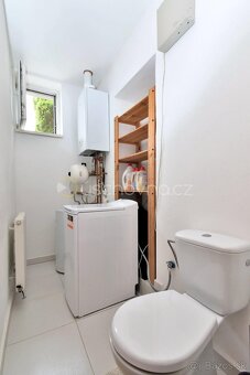 ZNÍŽENÁ CENA , TOP lokalita, Zelená ulica, Dunajská Streda - 16