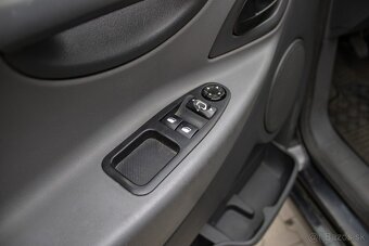Citroën Jumpy 2.0 HDi L2 5/9m aj na splátky - 16