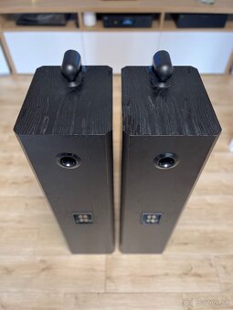 B&W 803 S2 Matrix - 16