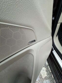 Škoda Superb lll combi L&K 2.0 TDI - 16