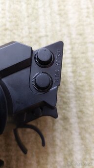 RC model acros - 16
