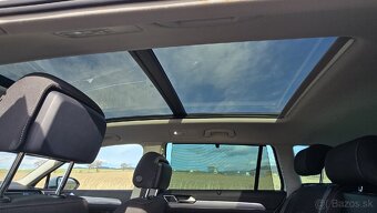 Predám volkswagen passat 2.0 TDI, R-line - 16