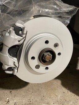 Dacia logan mcv 1.5dci. top stav - 16