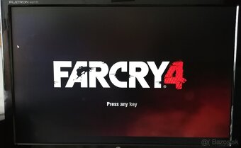 Herné PC s Intel 11gen.+20 Hrami. - 16