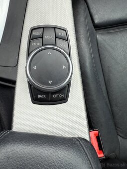BMW 3 GT Xdrive 4x4, Mpacket 140kw automat - 16