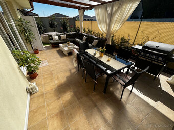 Váš ideálny nový domov, ktorý vás očarí svojou atmosférou - 16