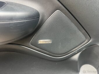 Predam vymenim  oktavia 2.0tdi dsg - 16