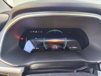 Renault Zoe R135 Z.E. 52 kWh Zen - 16