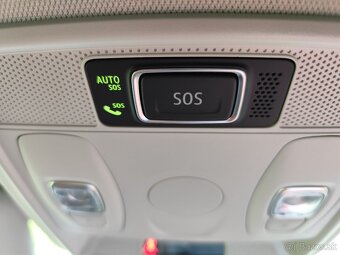 Renault Arkana 1.3 TCe 140 mHEV Intens EDC automat 7st - 16