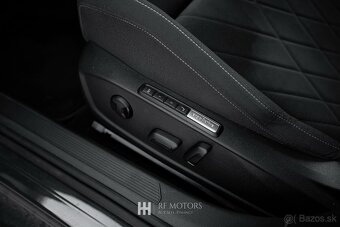 Volkswagen Golf Variant 2.0 TDI Life - 16