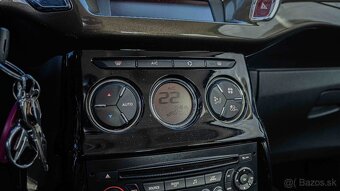 Citroën C3 1.4i Attraction - 16