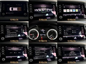 ⭐ ŠKODA KAROQ ⭐ 4x4 - 16