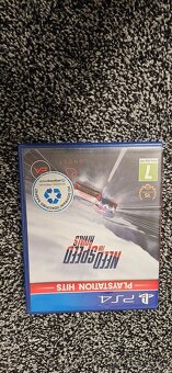 Predam playstation 4 - 16