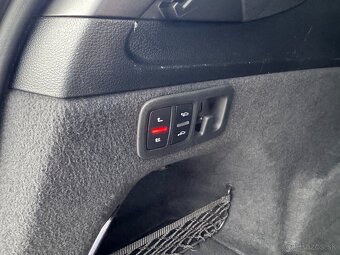 AUDI Q7 50 TDI QUATTRO S-LINE - 16