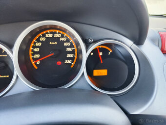 Honda Jazz 1.4 Cool - 16