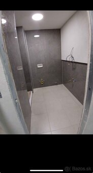 Hledáme další stavební práce - 16