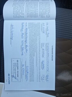 HYUNDAI I30 COMBI 1,4 BENZÍN ROK 2018 - 16