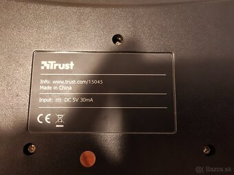 Intel Q9400 6GB GTX460 SSD - 16