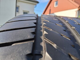 295/40 r22 letne pneumatiky - 16