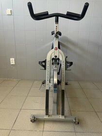 Fitness stroje - 16