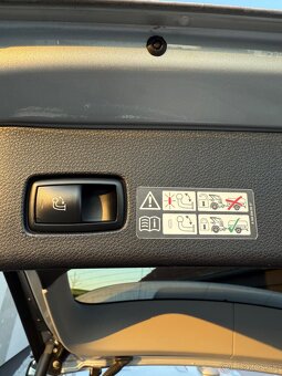 Mercedes ml 350cdi - 16