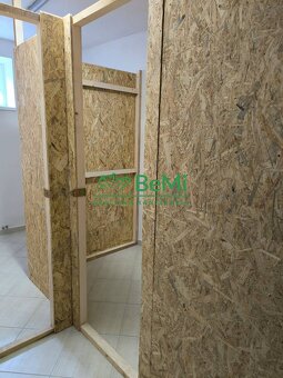 Predaj 3 izbový byt, Rajecká Lesná, okres Žilina, 68,8m2   0 - 16