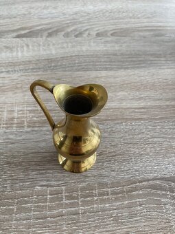 Domácnosť byt všeličo  kus 5 eur - 16