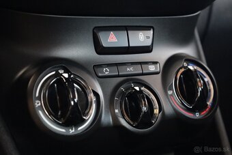 Peugeot 208 1.2 Vti Active - 16
