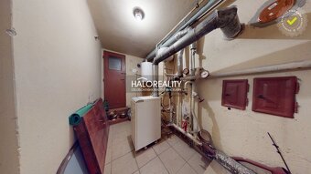 HALO reality - Predaj, rodinný dom Dunajská Streda - 16