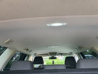 Passat b6 - 16