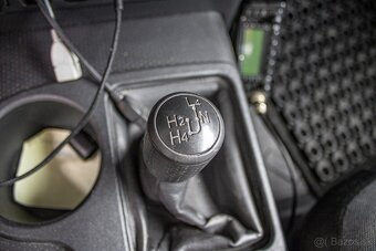 Toyota FJ Cruiser Land - 16